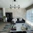 2 Bedroom Apartment for sale in Boca Del Rio, Veracruz, Boca Del Rio
