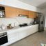 2 Bedroom Apartment for sale in Boca Del Rio, Veracruz, Boca Del Rio