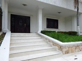 3 Bedroom House for rent in Atlantico, Barranquilla, Atlantico