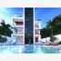 2 Schlafzimmer Appartement zu verkaufen in Cozumel, Quintana Roo, Cozumel