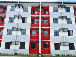 1 Bedroom Condo for sale in Marilao, Bulacan, Marilao