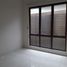  Haus zu verkaufen in Pondok Aren, Banten, Pondok Aren