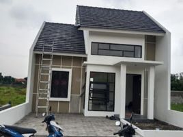 2 Bedroom House for sale in Dukuhpakis, Surabaya, Dukuhpakis