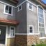 4 Bedroom House for sale at Bellefort Estates, Bacoor City