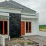 2 Bedroom Villa for sale in Gunung Kidul, Yogyakarta, Tepus, Gunung Kidul