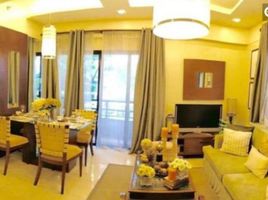 2 Bedroom Condo for sale at Satori Residences, Pasig City