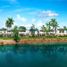 在Progreso, Yucatan出售的2 卧室 屋, Progreso