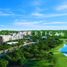 在Progreso, Yucatan出售的2 卧室 屋, Progreso