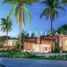在Progreso, Yucatan出售的2 卧室 屋, Progreso