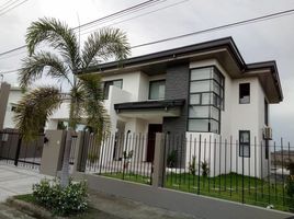 3 Bedroom Villa for rent in Central Luzon, Angeles City, Pampanga, Central Luzon