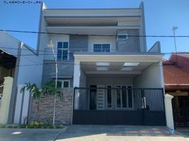 4 Habitación Casa en venta en Tambaksari, East Jawa, Tambaksari