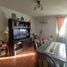 Appartement 2 chambre à vendre à Moron, Buenos Aires, Moron