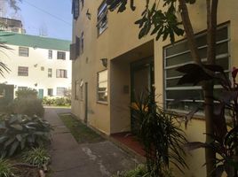 Appartement 2 chambre à vendre à Moron, Buenos Aires, Moron
