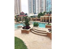 Condominium 3 chambre à louer à San Francisco, Panama, San Francisco, Panama City, Panama, Panamá