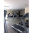 Condominium 3 chambre à louer à San Francisco, Panama, San Francisco, Panama City, Panama, Panamá
