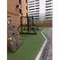 Condominium 3 chambre à louer à San Francisco, Panama, San Francisco, Panama City, Panama, Panamá