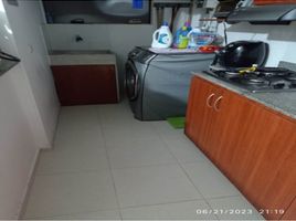 3 Habitación Apartamento en venta en Envigado, Antioquia, Envigado