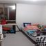 3 Habitación Apartamento en venta en Envigado, Antioquia, Envigado