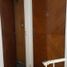 Studio Penthouse zu verkaufen in Federal Capital, Buenos Aires, Federal Capital, Buenos Aires, Argentinien