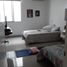 3 Habitación Departamento en alquiler en Guayas, Samborondon, Samborondón, Guayas