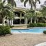3 Bedroom Apartment for rent in Samborondon, Guayas, Samborondon, Samborondon