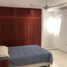 2 Habitación Departamento en alquiler en Merida, Yucatán, Merida, Yucatán