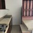 2 Habitación Departamento en alquiler en Merida, Yucatán, Merida, Yucatán
