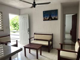 2 Habitación Departamento en alquiler en Merida, Yucatán, Merida, Yucatán