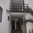 2 Habitación Departamento en alquiler en Merida, Yucatán, Merida, Yucatán