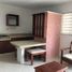 2 Habitación Departamento en alquiler en Merida, Yucatán, Merida, Yucatán