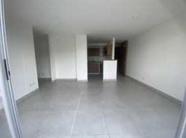 Appartement 3 chambre à vendre à Cali, Valle Del Cauca, Cali