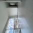 Appartement 3 chambre à vendre à Cali, Valle Del Cauca, Cali
