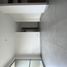 Appartement 3 chambre à vendre à Cali, Valle Del Cauca, Cali