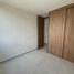 Appartement 3 chambre à vendre à Cali, Valle Del Cauca, Cali