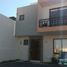 3 Bedroom House for sale in Queretaro, Queretaro, Queretaro, Queretaro