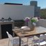 3 Bedroom House for sale in Queretaro, Queretaro, Queretaro, Queretaro