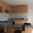 3 Bedroom House for sale in Queretaro, Queretaro, Queretaro, Queretaro