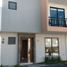3 Bedroom House for sale in Queretaro, Queretaro, Queretaro, Queretaro