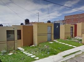 2 Bedroom House for sale in Vetagrande, Zacatecas, Vetagrande