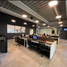 370 m2 Office for rent in Huixquilucan, Mexico, Huixquilucan