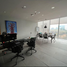 370 m2 Office for rent in Huixquilucan, Mexico, Huixquilucan