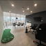 370 m2 Office for rent in Huixquilucan, Mexico, Huixquilucan