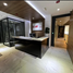 370 m2 Office for rent in Huixquilucan, Mexico, Huixquilucan