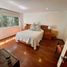 3 Schlafzimmer Haus zu verkaufen in Naucalpan De Juarez, Mexico, Naucalpan De Juarez