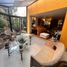 3 Schlafzimmer Haus zu verkaufen in Naucalpan De Juarez, Mexico, Naucalpan De Juarez