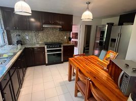 3 Schlafzimmer Haus zu verkaufen in Naucalpan De Juarez, Mexico, Naucalpan De Juarez