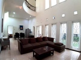 5 Bedroom Villa for sale in Seyegan, Sleman, Seyegan