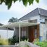 2 Bedroom House for sale in Sidomukti, Salatiga, Sidomukti