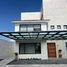 3 Schlafzimmer Haus zu verkaufen in Toluca, Mexico, Toluca