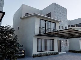 3 Schlafzimmer Haus zu verkaufen in Toluca, Mexico, Toluca